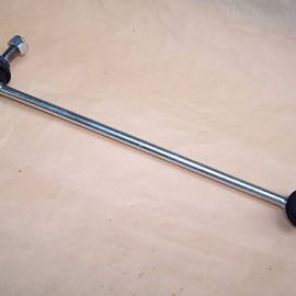 Stabilizátor/spojovacia tyč ľavá predná Honda Jazz od r.v. 02