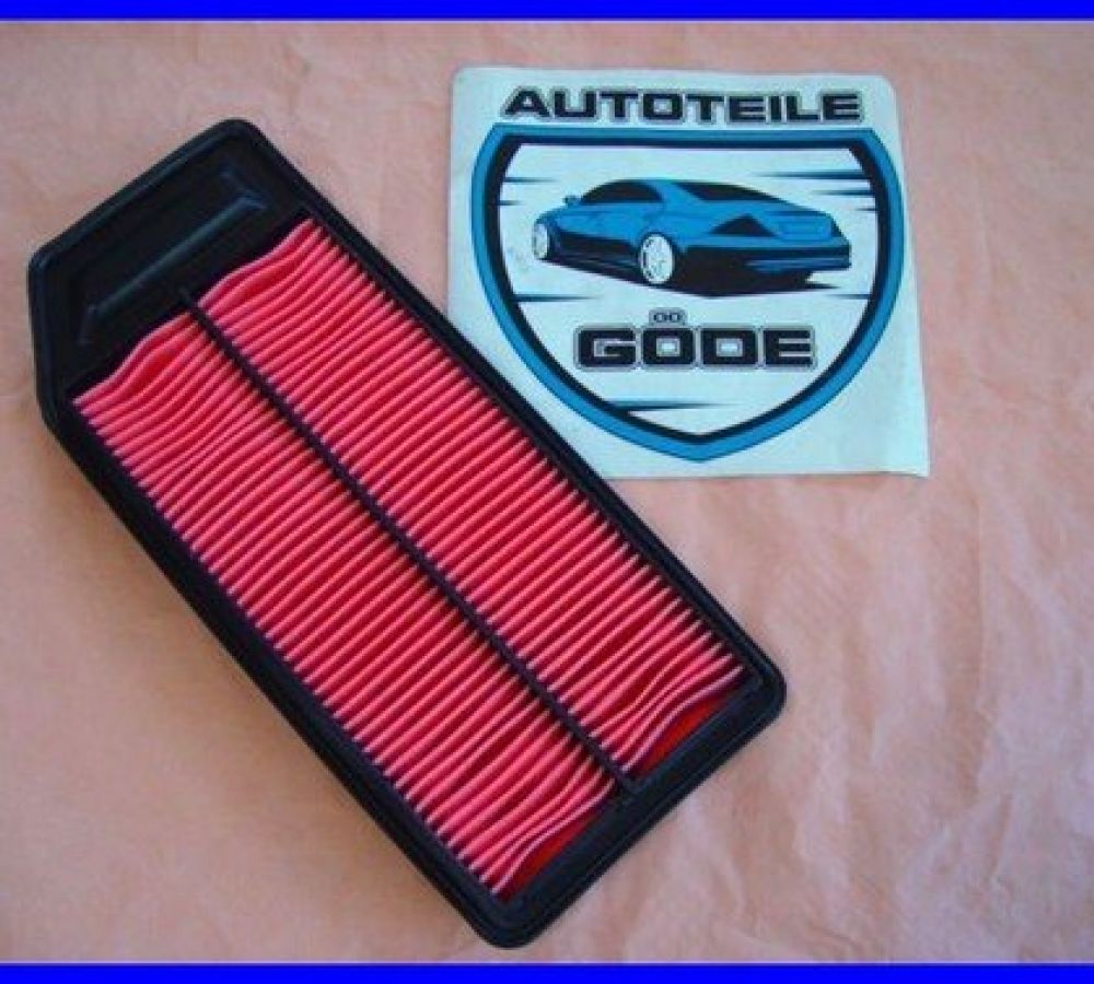 Vzduchový filter Honda Accord VIII od r.v. 02.2003