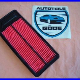 Vzduchový filter Honda Accord VIII od r.v. 02.2003