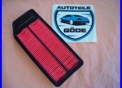 Vzduchový filter Honda Accord VIII od r.v. 02.2003
