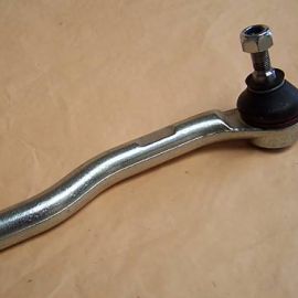 Čap spojovacej tyče predná Honda Jazz od r.v. 2002