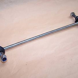 Stabilizátor/spojovacia tyč HD pravá predná Honda Jazz od r.v. 02