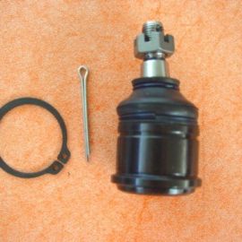 Zvislý nosný čap predná náprava Honda Civic od r.v. 10.1991