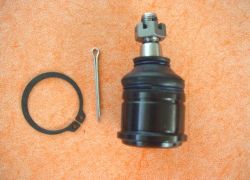 Zvislý nosný čap predná náprava Honda Civic od r.v. 10.1991