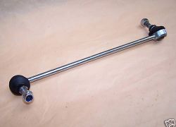 Stabilizátor/spojovacia tyč pravá predná Honda Jazz od r.v. 02