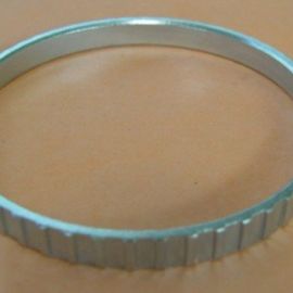 ABS krúžok, senzor, predný Honda Accord IV, V + VI