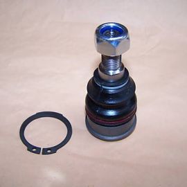 Zvislý nosný čap predná náprava Honda Jazz od r.v. 02