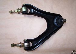 rameno predné ľavé Honda Accord