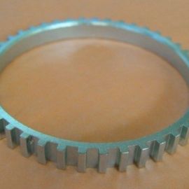 ABS krúžok, senzor, predný Rover 200 + 400 + 45