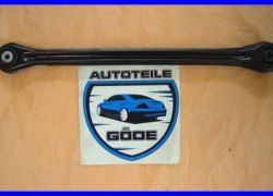 Vodiaca tyč, vzpera zadnej nápravy Smart Cabrio + City Coupe