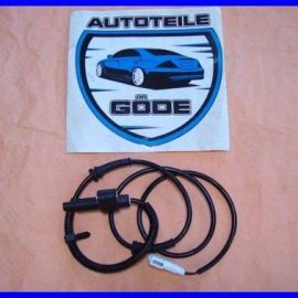 ABS Sensor snímač otáčok kolesa zadný Ford Mondeo II r.v. 09.96-11.00