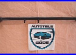 Rameno zadné, vodiaca tyč zadnej nápravy Mazda 626