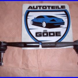 2x čap spojovacej tyče predný Opel Vectra C + Signum