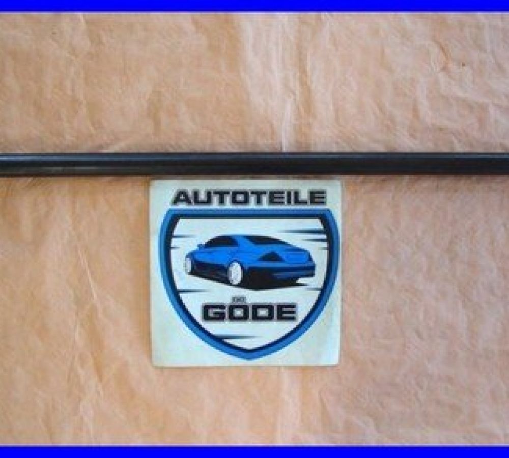 Stabilizátor/spojovacia tyč predná Kia Sportage od r.v. 04.1994