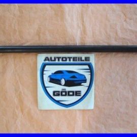 Stabilizátor/spojovacia tyč predná Kia Sportage od r.v. 04.1994