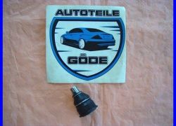 Zvislý nosný čap predná náprava Mercedes W124, A124, C124, S124