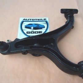 2x rameno predné spodné  Jeep Grand Cherokee + Jeep Commander