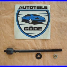 Spojovacia tyč predná Renault Kangoo od r.v. 08.97