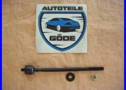 Spojovacia tyč predná Renault Kangoo od r.v. 08.97