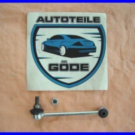 Stabilizátor zadná náprava BMW E90, E91, E92, E93