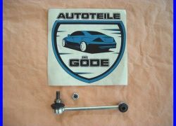 Stabilizátor zadná náprava BMW E90, E91, E92, E93