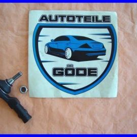 Čap spojovacej tyče predná ľavá Renault Kangoo od r.v. 04.99