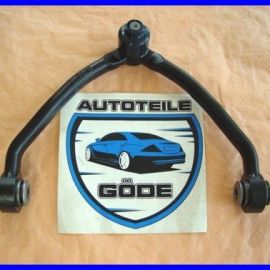 Rameno predná náprava obojstranné horné Kia Sportage