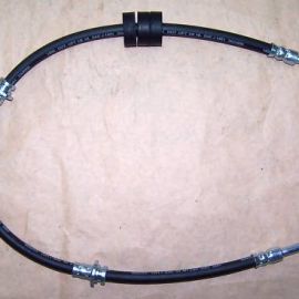 Brzdová hadica predná ľavá Suzuki Grand Vitara