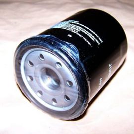 Olejový filter Suzuki Swift III Typ SG od r.v. 02.2005