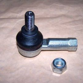 hlava/čap spojovacej tyče predná Suzuki Baleno+Swift