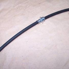 Brzdová hadica predná Suzuki Baleno r.v. 95-2002