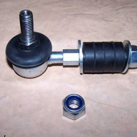 Stabilizátor Suzuki Grand Vitara od r.v. 98