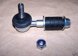 Stabilizátor Suzuki Grand Vitara od r.v. 98