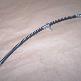 Brzdová hadica predná Suzuki Liana od r.v. 07.2001