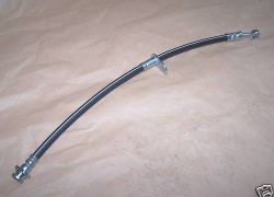 Brzdová hadica predná Suzuki Liana od r.v. 07.2001