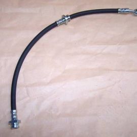 Brzdová hadica predná Suzuki Swift II od r.v. 89-01