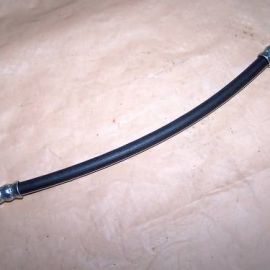 Brzdová hadica zadná Suzuki Vitara od 88