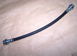 Brzdová hadica zadná Suzuki Vitara od 88