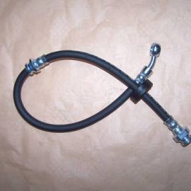 Brzdová hadica predná pravá Suzuki Vitara od 88