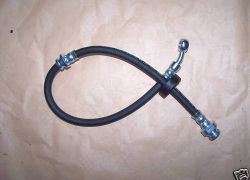 Brzdová hadica predná pravá Suzuki Vitara od 88