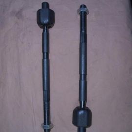 2x Spojovacia tyč predná Toyota Avensis T22 r.v. 97-03