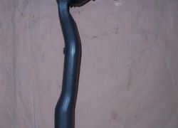 Stabilizátor/spojovacia tyč predná pravá Toyota Avensis T22 r.v. 97-03