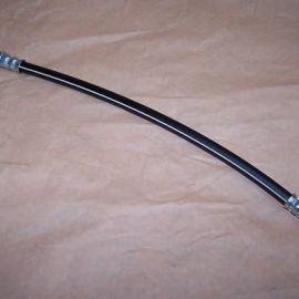 Brzdová hadica predná Smart Cabrio+City Coupe 98-04