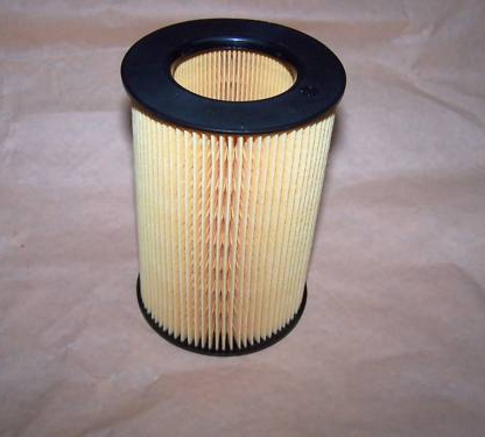 Vzduchový filter Smart Fortwo od r.v. 98-2004