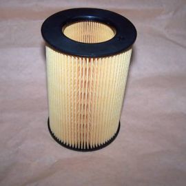 Vzduchový filter Smart Fortwo od r.v. 98-2004