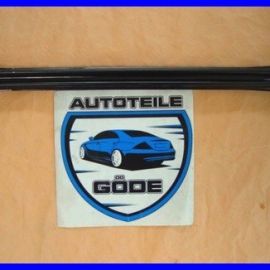 Vodiaca tyč, vzpera zadnej nápravy Smart Fortwo + Roadster