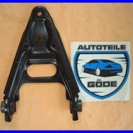 Rameno predné Smart Fortwo + Roadster