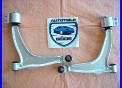 2x rameno predné Saab 9-3 od r.v. 09.2002