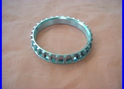 Snímací krúžok ABS predný Saab 9-3 od r.v. 02.1998