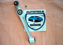 Rameno predné ľavé SAAB 900 II od r.v. 07.1993